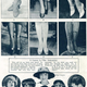Illustration for article titled Whose Legs are These? A Look at Classic Hollywood’s Most Important Question